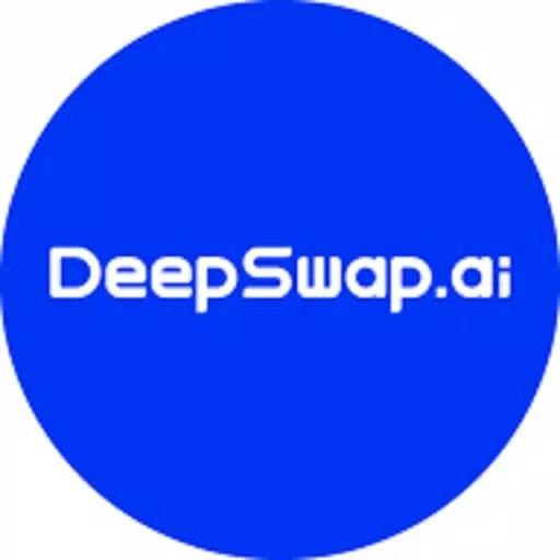 Deepswap AI