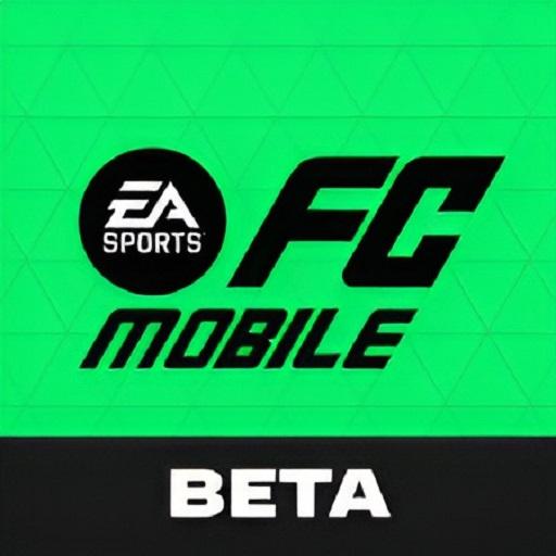 How to Download EA Sports FC Mobile 24 Beta iOS (100% Working