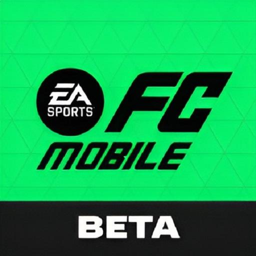 Baixar EA Sports FC 24 Mobile 20.1 Android - Download APK Grátis