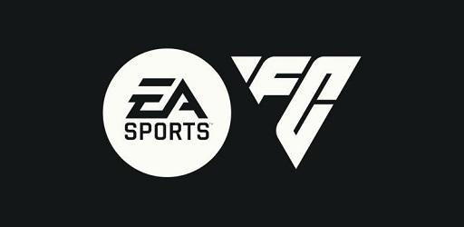 Thumbnail EA Sports FC Mobile Beta