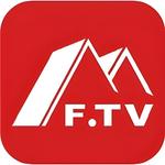 Icon F.Tv