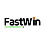 Icon Fastwin