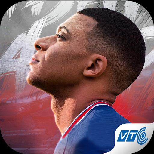 Jock Studio APK 1.0.21 Download Latest Version For Android Free
