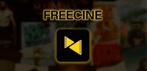 Play Cine APK V5 Download (Atualizado)