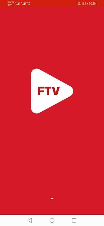 ftv apk for android tv 1