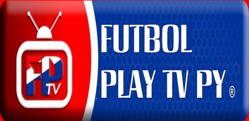 Futbol Paraguayo en vivo for Android - Free App Download