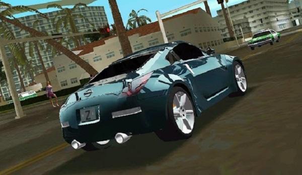 gta 7 download for android apk obb