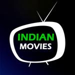 Icon Indian Movies
