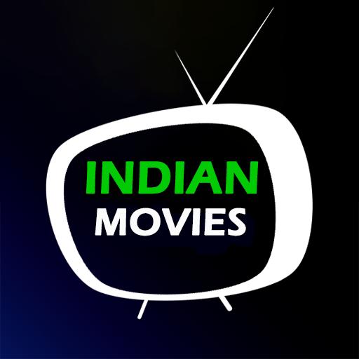Indian Movies 1.1.0 APK Original