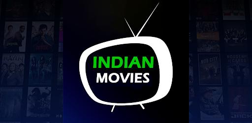 Thumbnail Indian Movies