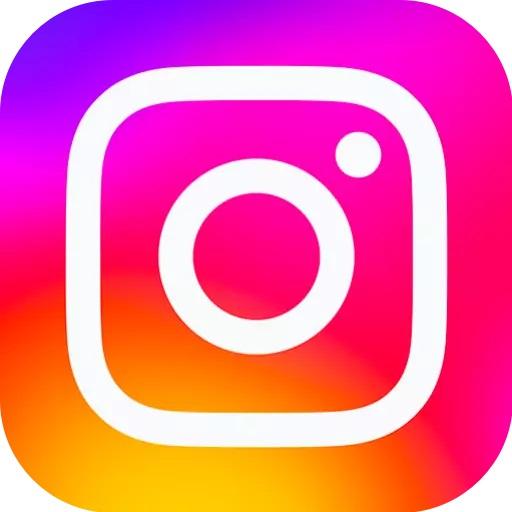 Insta Pro v11.90 APK Original