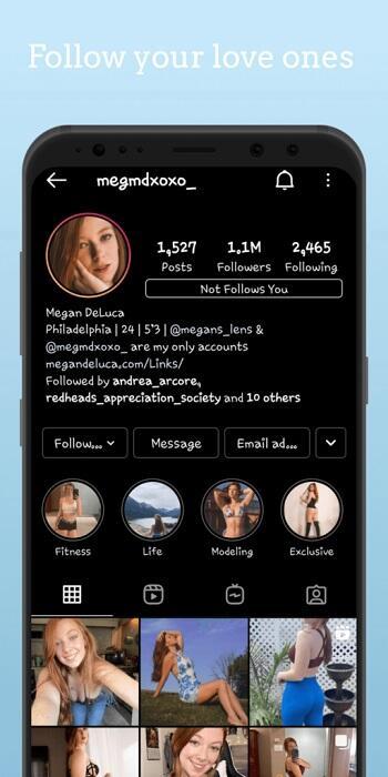 Insta Pro APK v10.70 Download (Latest) For Android 2024