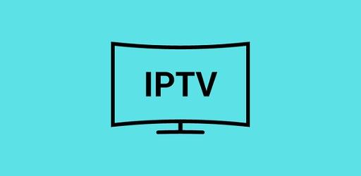 Thumbnail IPTV Smart Player