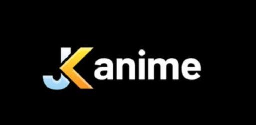 JkAnime APK 1.7.3 Download Latest Version For Android Free