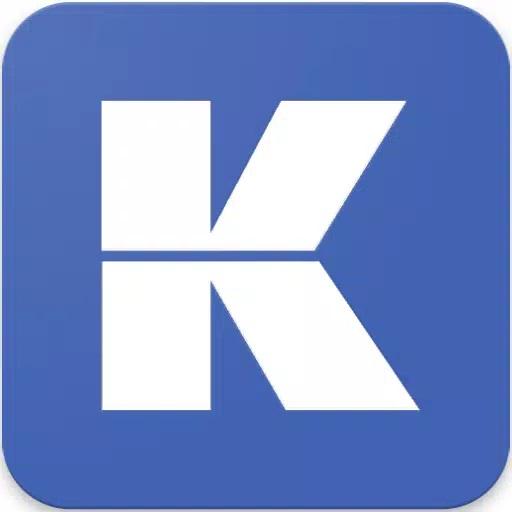 Komiku Pro 1.4.0 APK Original