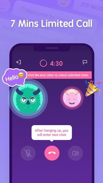 litmatch apk for android