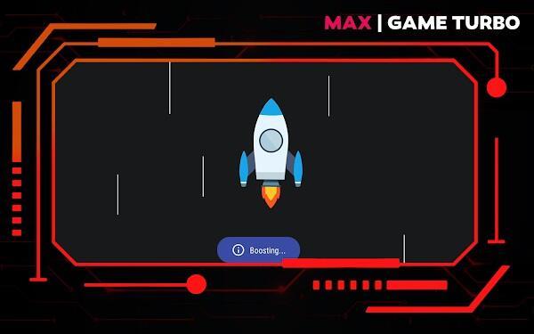 max game turbo apk for android