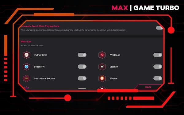 max game turbo apk latest version