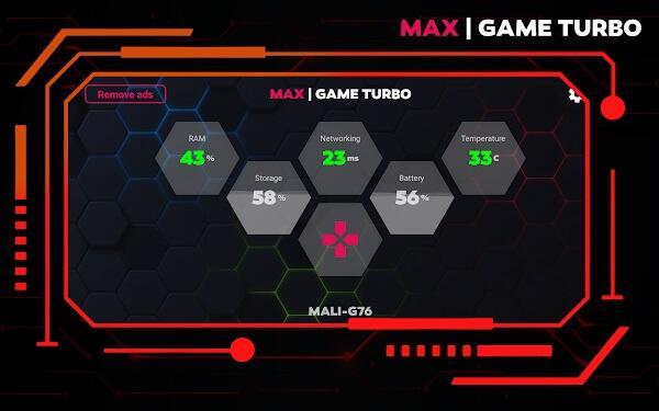 max game turbo apk update