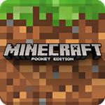 Icon Minecraft PE