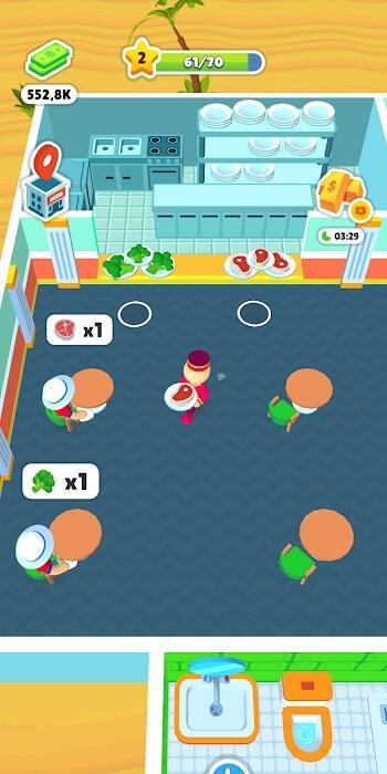 my perfect hotel apk free download