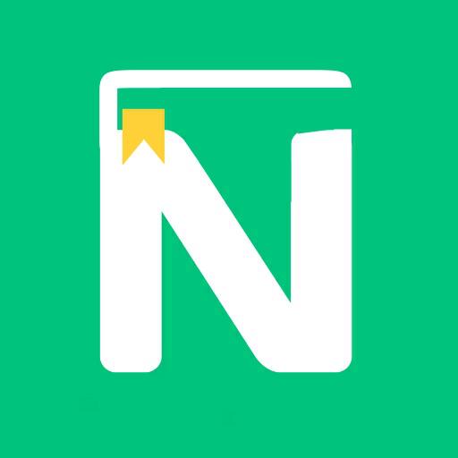 Novelah Pro 1.0 APK Original