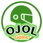 Icon Ojol The Game