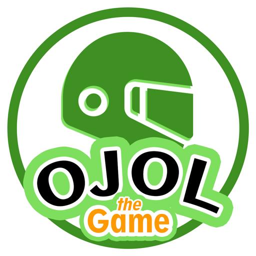 Ojol The Game 3.2.7 MOD APK