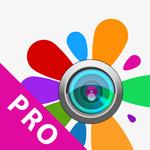 Icon Photo Studio PRO