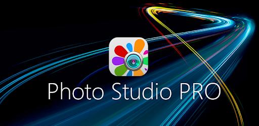 Thumbnail Photo Studio PRO