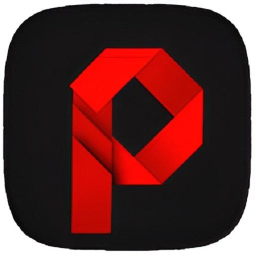 Pobreflix filmes, séries e + 2.20 APK Original