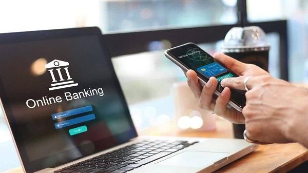 probank how to detect fake bank alert