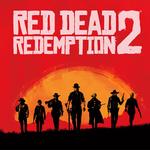 Icon Red Dead Redemption 2