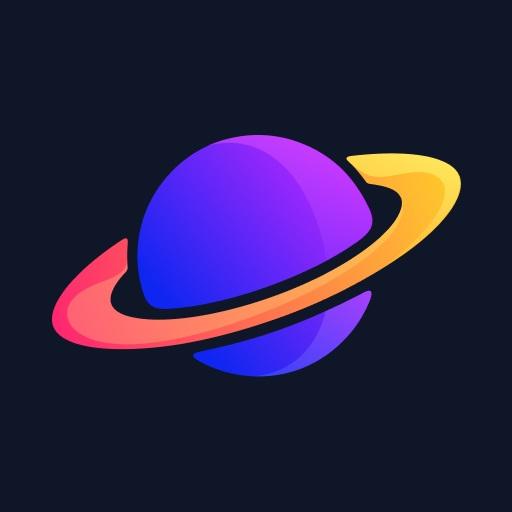 Saturn App 3.0.7 APK Original