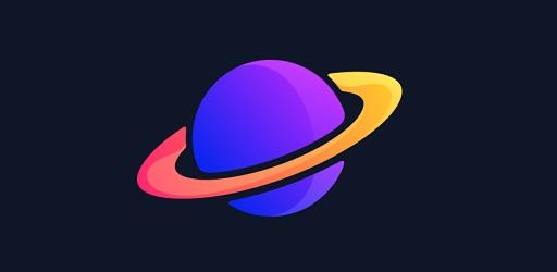 Saturn App