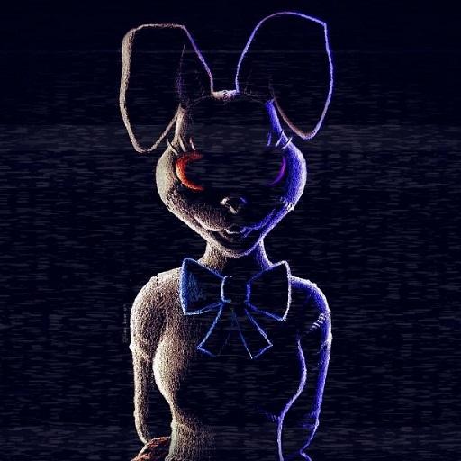 Download FNAF: Security Breach Apk for Android 1.6.0.1