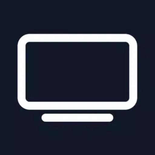 SFNTV 1.2 APK Original