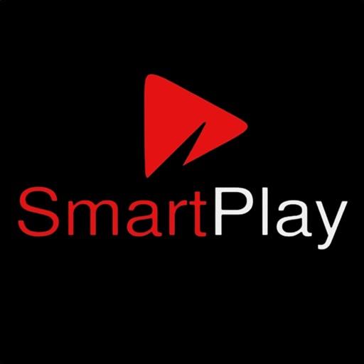 Smart Play Oficial 4.5.4 APK Original