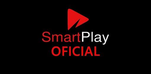 PlayPlus APK (Android App) - Free Download