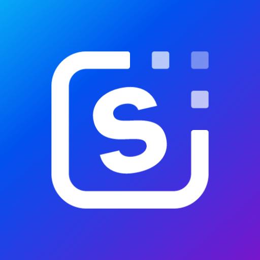 SnapEdit 7.0.0 MOD APK