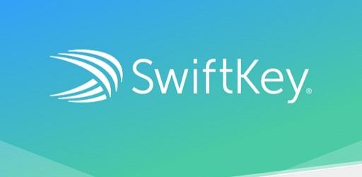 Swiftkey iOS