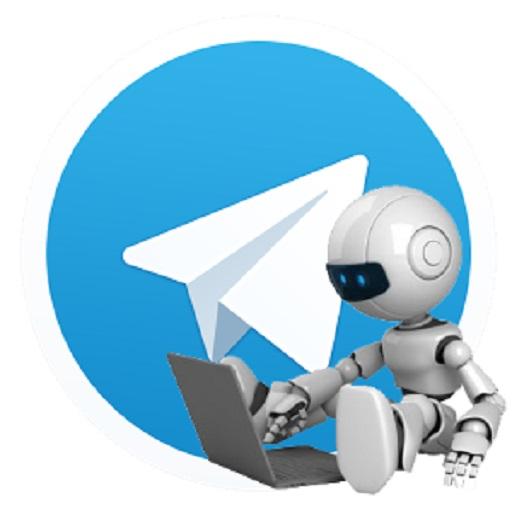 Telegram Dress Remover Bot 1.2 APK