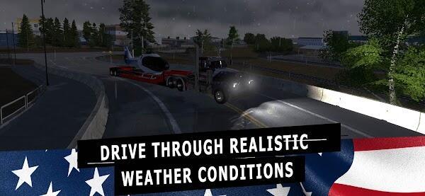 truck simulator pro usa apk for android