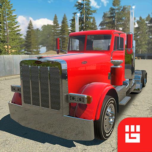 Farming Simulator 23 Mobile v0.0.0.15 MOD APK (Free Shopping) Download