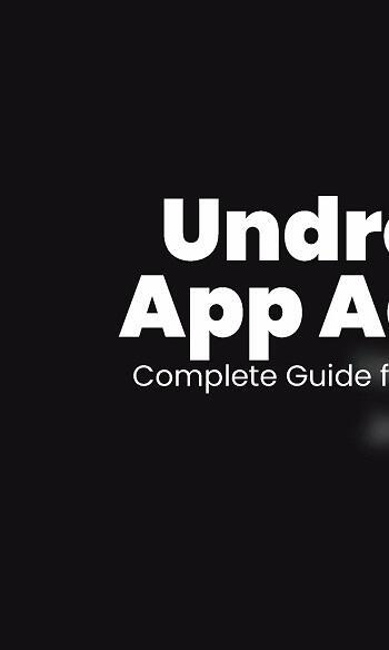 undress app apk