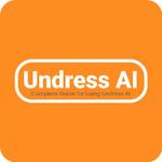 Icon Undress App
