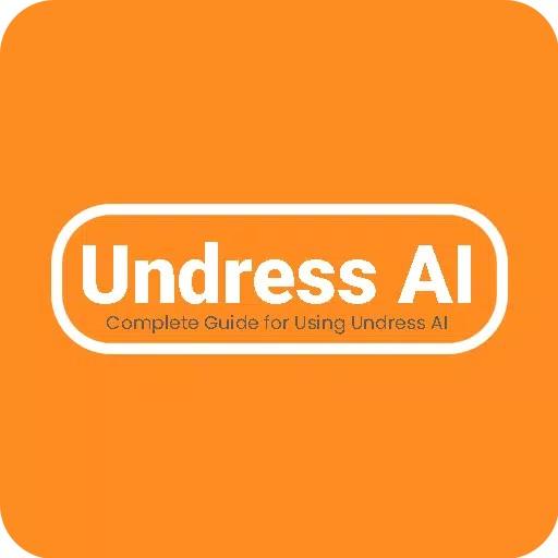 Undress 2.0.5 APK Original