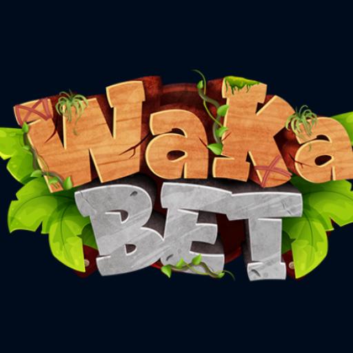 WakaBet Game