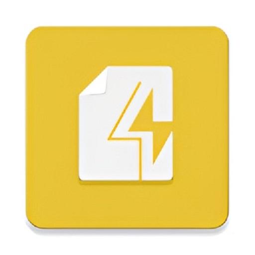 WarpShare 2.0.1 APK Original