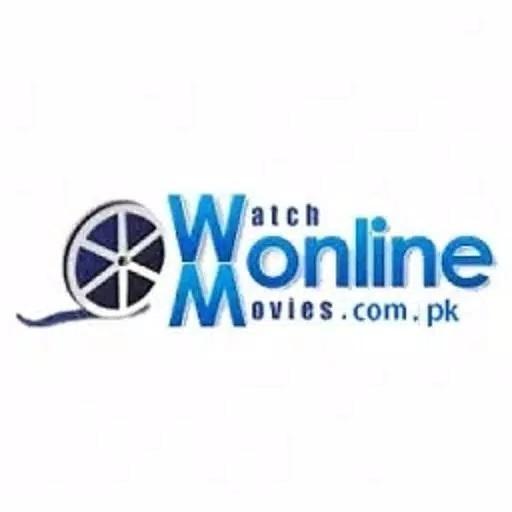 WatchOnlineMovies APK 9.8 Download Mobile App Android